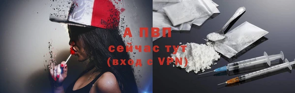 ALPHA PVP Строитель